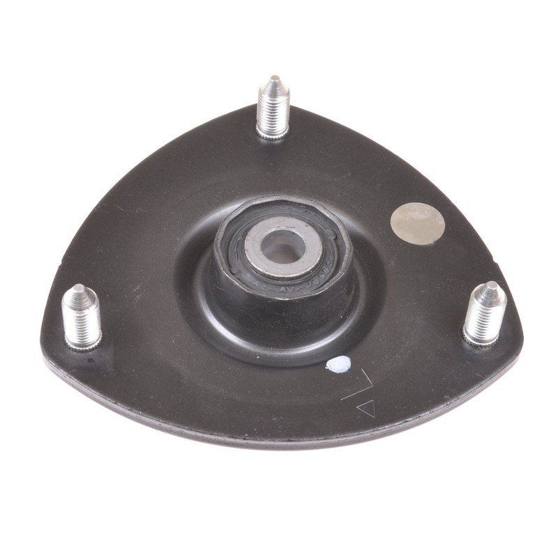 Blue Print ADH28088C Strut Top Mounting, pack of one