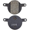 Magura Julie Endurance Disc Brake Pads