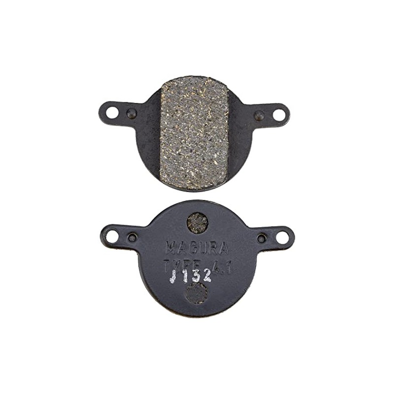 Magura Julie Endurance Disc Brake Pads