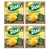TANG Suco Sabor Maracuja 25 grs. - 4 Pack. /