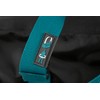 Makita E-15350 Quick Release Belt and Shoulder Strap