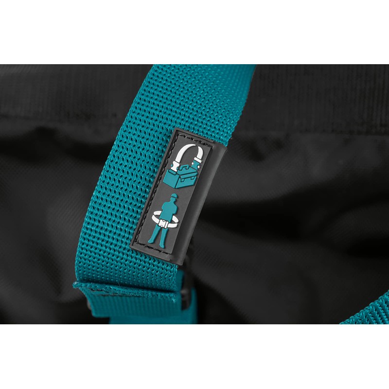 Makita E-15350 Quick Release Belt and Shoulder Strap