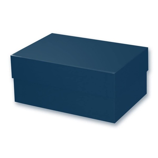 Heiko 006868434 Box Pasting Box No.4 5.1 x 7.5 x