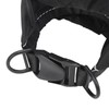 AFISHTOUR Waterproof Bag Lightweight Easily Clean Sealed Storage Bag for