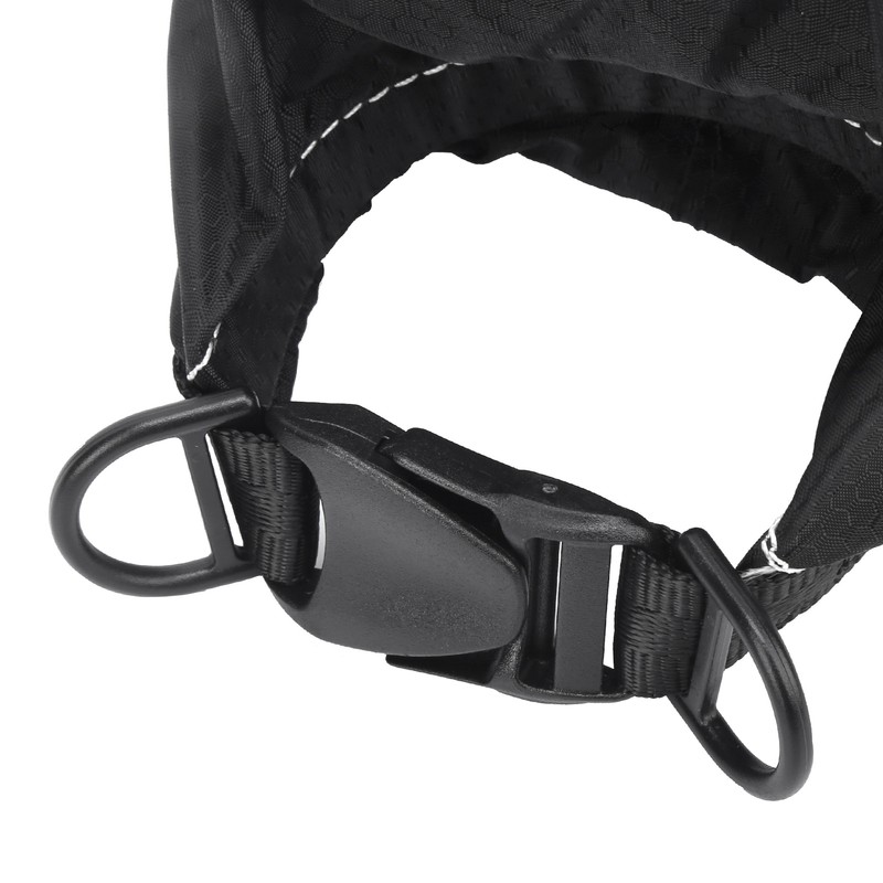 AFISHTOUR Waterproof Bag Lightweight Easily Clean Sealed Storage Bag for