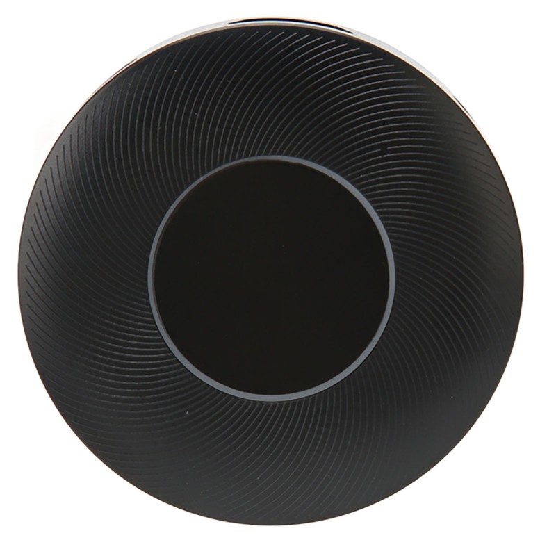 Wireless Display Adapter Support AV HD Multimedia Interface 4K HD