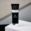 cellnote BV LINE GEL+ PRO Bust Care Cream Gel, Volphylin,