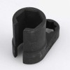 TOOLSTAR Oxygen Sensor Socket 22mm Oxygen Sensor Wrench Offset Socket