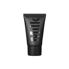 Milk Makeup Milk Makeup Pore Eclipse Mattifying Primer - 0.68 fl oz - Face Primer - Smooths Skin, Controls Shine & Minimizes Look of Pores - Up to 8-Hour Wear - Non-Comedogenic - Vegan, Cruelty Free
