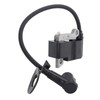 Ignition Coil Fit for MS661 MS661C 1144 400 1301 Chainsaw