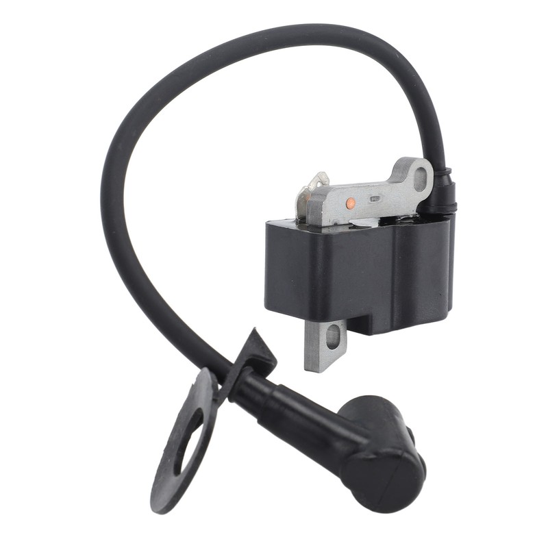 Ignition Coil Fit for MS661 MS661C 1144 400 1301 Chainsaw