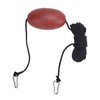 Marine Rope Tow Line Nylon EVA Boat Float Ball Leash