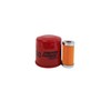 CFKIT Service Kit for-Mahindra 2615 Gear (4WD)