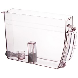 Delonghi 7313212611 Water Tank