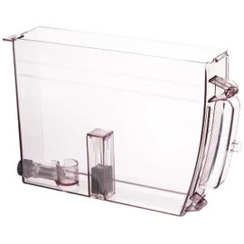 Delonghi 7313212611 Water Tank