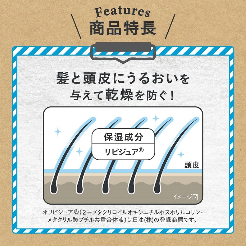 ダリヤ フケミンユー 薬用コンディショナー 400mL