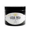 Cera Web Efecto Telaraña Charle's 113 Grs / 4 Oz