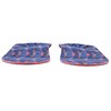 Plantar Fasciitis Insole, Flat Foot Correction, Arch Support, Arch Support,