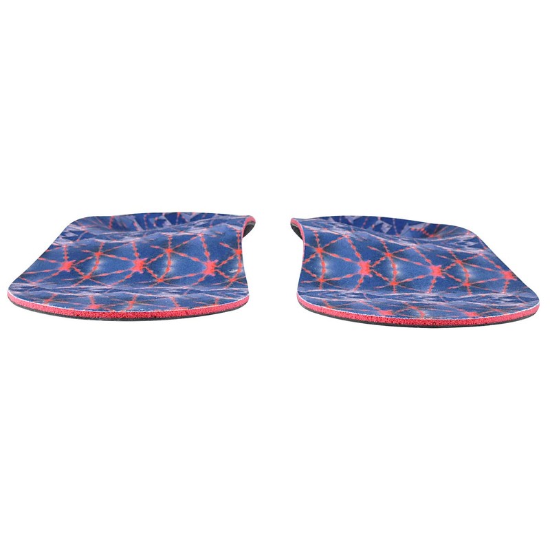 Plantar Fasciitis Insole, Flat Foot Correction, Arch Support, Arch Support,
