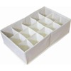 Toyo CS-A 9208 Chest, Divider Box, 15 Mass Type, Drawers,