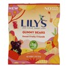 UD_Lilys Case of 12-1.8 Oz Gummy Bears Sweet Fruit &