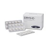 Taiwa Chemical Nukicy Pe, 120 Tablets