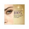 Corrector Facial Duo Correctefecto Tratante De Ojos Lbel