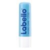 Bálsamo Labial humectante LABELLO Hydro Care FPS15 4.5g