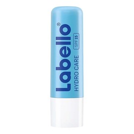 Bálsamo Labial humectante LABELLO Hydro Care FPS15 4.5g