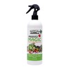 Vermont Soap Fruit Veggie Wash 473ml