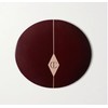 Charlotte Tilbury Cheek to Chic Swish & Pop Blusher Ecstasy