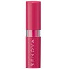 Renova Balsamo Humectante Para Labios, Cereza, 4.6 G