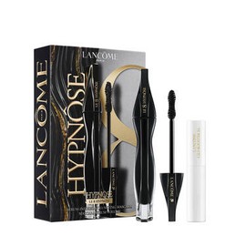 LANCOME Le 8 Hypnose Mascara Set