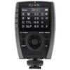 Westcott FJ-X3s Wireless Flash Trigger with Sony Camera Mount 4788