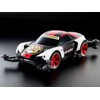 Tamiya 95149 Mini 4WD Limited Edition Astral Star Tiger Version