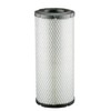 PHUOC LOC THO for FIA60-0243 Filter Fits Ditch Witch JT1720