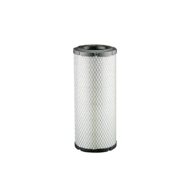 PHUOC LOC THO for FIA60-0243 Filter Fits Ditch Witch JT1720