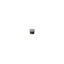 Other HILTON HERBS VIREX 250G