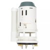 Parts faster WaterRidge A700284-GBG1 Dual Flush Valve