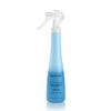 PRAVANA Intense Therapy Leave In Cabello, Reparación Cabello Dañado 300ml