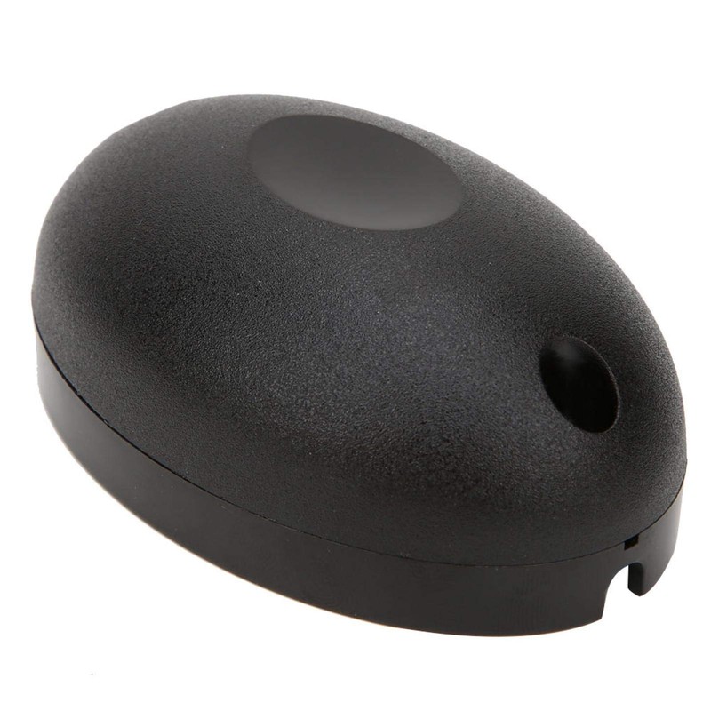 Radio Alarm Infrared Detector 12VDC Photocell Sensor Gate Opener Infrared