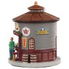 Lemax The Stout Shack, AC Adaptable #04745