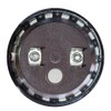 216-256 UF MFC 250 VAC Compatible Replacment for EC1216C06 EC1216