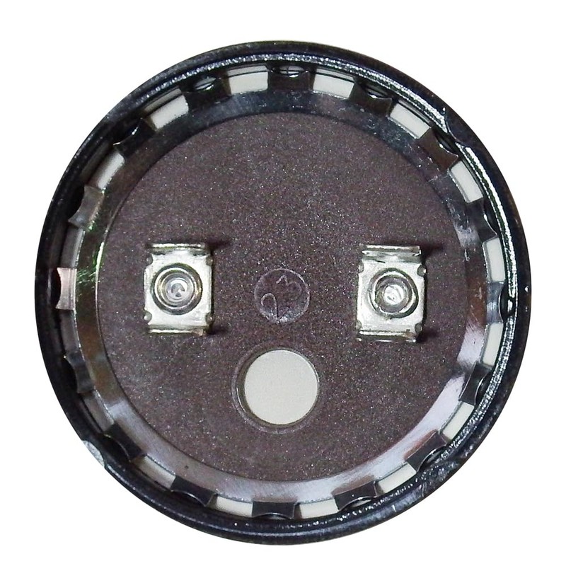 216-256 UF MFC 250 VAC Compatible Replacment for EC1216C06 EC1216