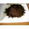 Premier Canadian Sphagnum Peat Moss - 5 CUPS - OVER