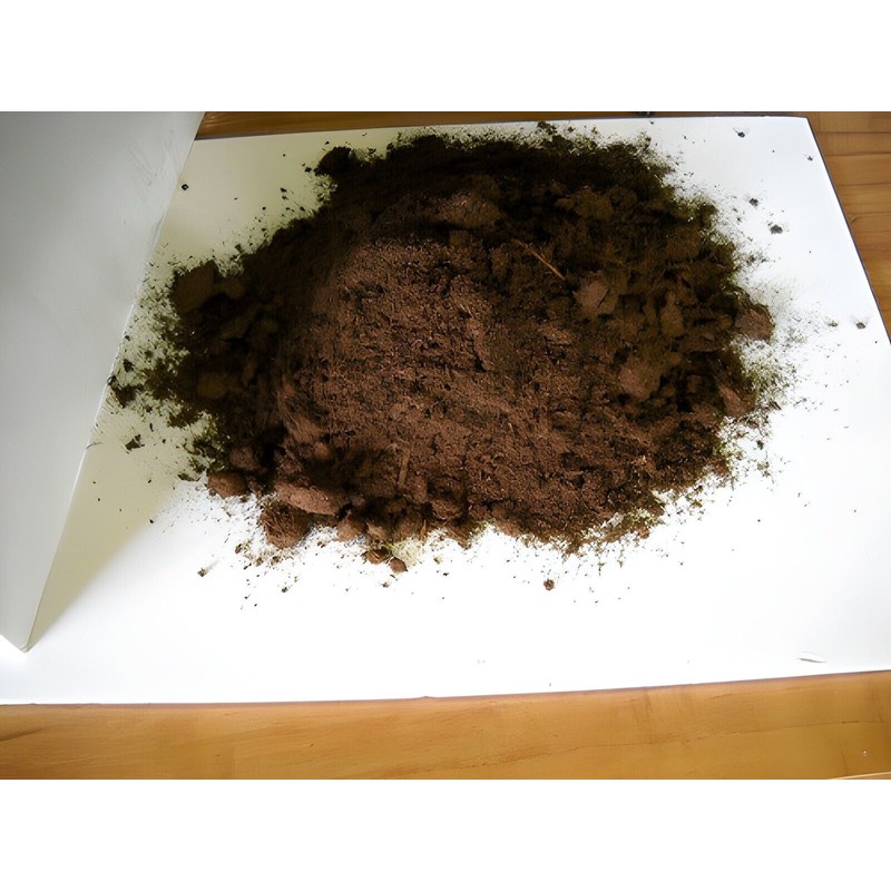 Premier Canadian Sphagnum Peat Moss - 5 CUPS - OVER