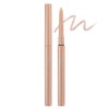 Visee Riche Browns Creamy Pencil Eyeliner Unscented SP001 Pearl Beige