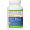 Innate Choice Vita Sufficiency, 60 vegetarian capsules