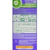 Air Wick Stick Ups Air Freshener, Lavender and Chamomile 2ct,