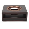 High Performance Tea Warmer, Multi Functional, Aesthetic Appeal, Energy Efficient